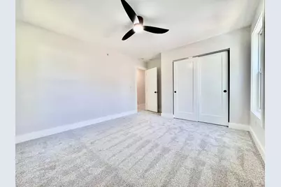 6826 Bantry Avenue, Cincinnati, OH 45213 - Photo 57