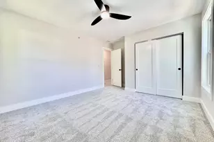 6826 Bantry Ave, Cincinnati, OH 45213 - Photo 57