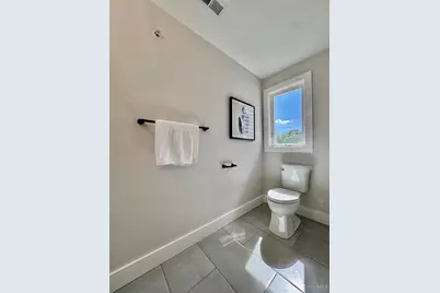 6826 Bantry Avenue, Cincinnati, OH 45213 - Photo 45