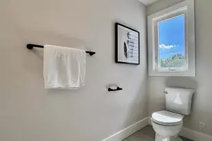 6826 Bantry Ave, Cincinnati, OH 45213 - Photo 45