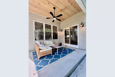 6826 Bantry Avenue, Cincinnati, OH 45213 - Photo 69