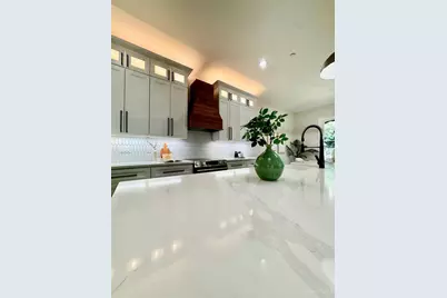 6826 Bantry Avenue, Cincinnati, OH 45213 - Photo 15