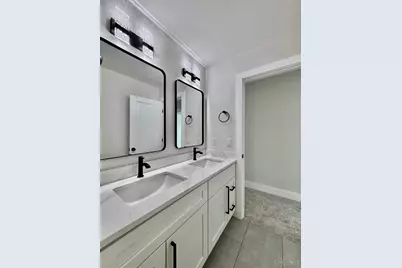 6826 Bantry Avenue, Cincinnati, OH 45213 - Photo 53