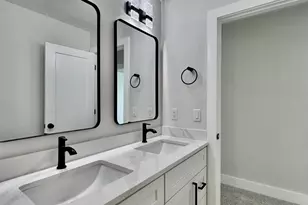 6826 Bantry Ave, Cincinnati, OH 45213 - Photo 53
