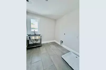 6826 Bantry Avenue, Cincinnati, OH 45213 - Photo 5