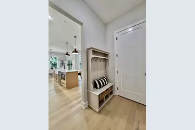6826 Bantry Avenue, Cincinnati, OH 45213 - Photo 33