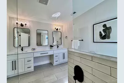 6826 Bantry Avenue, Cincinnati, OH 45213 - Photo 41