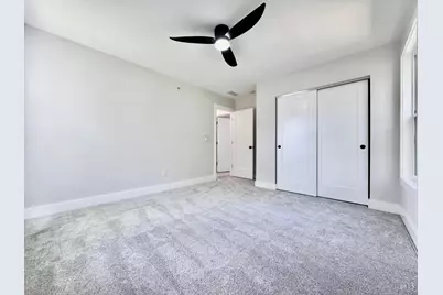 6826 Bantry Avenue, Cincinnati, OH 45213 - Photo 55