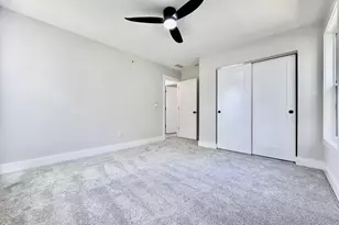 6826 Bantry Ave, Cincinnati, OH 45213 - Photo 55