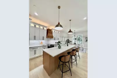 6826 Bantry Avenue, Cincinnati, OH 45213 - Photo 5