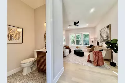 6826 Bantry Avenue, Cincinnati, OH 45213 - Photo 31