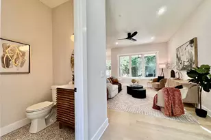 6826 Bantry Ave, Cincinnati, OH 45213 - Photo 31