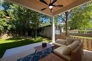 6826 Bantry Ave, Cincinnati, OH 45213 - Photo 71