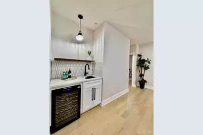 6826 Bantry Avenue, Cincinnati, OH 45213 - Photo 63