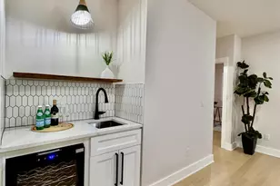 6826 Bantry Ave, Cincinnati, OH 45213 - Photo 63