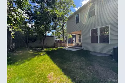 6826 Bantry Avenue, Cincinnati, OH 45213 - Photo 73