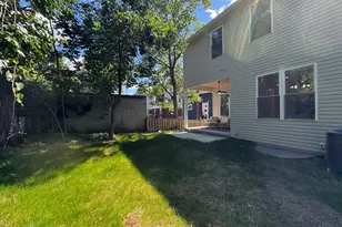 6826 Bantry Ave, Cincinnati, OH 45213 - Photo 73