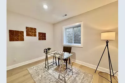 6826 Bantry Avenue, Cincinnati, OH 45213 - Photo 65