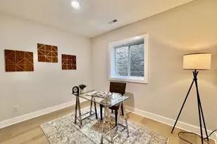 6826 Bantry Ave, Cincinnati, OH 45213 - Photo 65