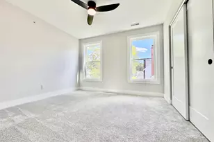6826 Bantry Ave, Cincinnati, OH 45213 - Photo 49