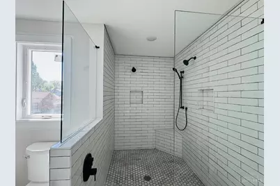 6826 Bantry Avenue, Cincinnati, OH 45213 - Photo 3