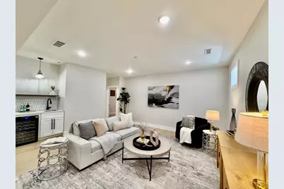 6826 Bantry Avenue, Cincinnati, OH 45213 - Photo 59