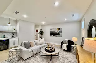 6826 Bantry Ave, Cincinnati, OH 45213 - Photo 59