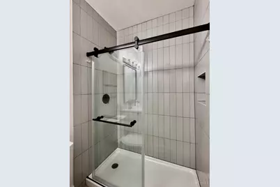 6826 Bantry Avenue, Cincinnati, OH 45213 - Photo 67