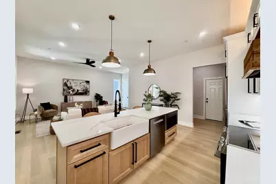 6826 Bantry Avenue, Cincinnati, OH 45213 - Photo 11