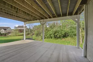 6811 Chapel Ln, Crosby Township, OH 45030 - Photo 65