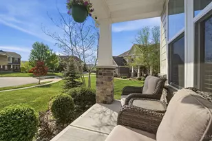6811 Chapel Ln, Crosby Township, OH 45030 - Photo 3