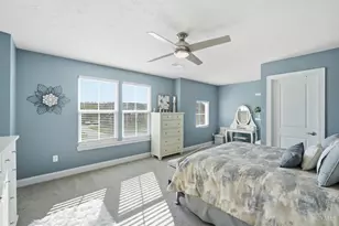 6811 Chapel Ln, Crosby Township, OH 45030 - Photo 39