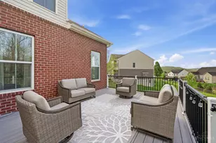 6811 Chapel Ln, Crosby Township, OH 45030 - Photo 63