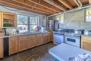 125 Hull Rd, West Union, OH 45693 - Photo 55