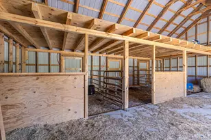 125 Hull Rd, West Union, OH 45693 - Photo 59