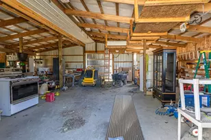 125 Hull Rd, West Union, OH 45693 - Photo 61