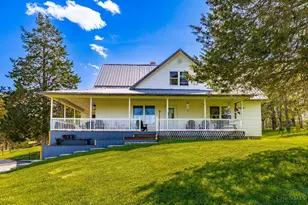 125 Hull Rd, West Union, OH 45693 - Photo 3