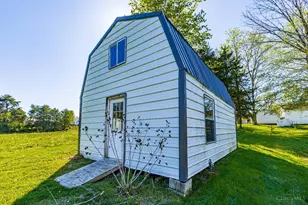 125 Hull Rd, West Union, OH 45693 - Photo 25