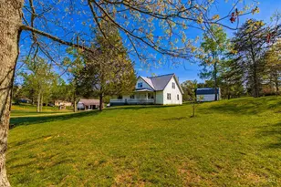 125 Hull Rd, West Union, OH 45693 - Photo 15