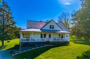 125 Hull Rd, West Union, OH 45693 - Photo 9