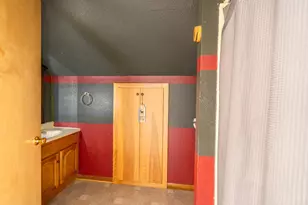 125 Hull Rd, West Union, OH 45693 - Photo 39