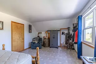 125 Hull Rd, West Union, OH 45693 - Photo 37