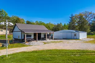 125 Hull Rd, West Union, OH 45693 - Photo 13
