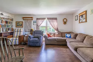125 Hull Rd, West Union, OH 45693 - Photo 29
