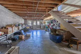 125 Hull Rd, West Union, OH 45693 - Photo 53
