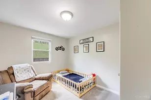 6590 River Rd, Crosby Township, OH 45030 - Photo 23