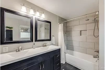 6590 River Road, Crosby Township, OH 45030 - Photo 19
