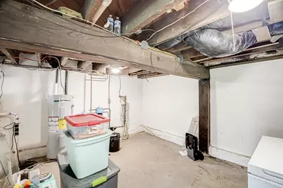 6590 River Road, Crosby Township, OH 45030 - Photo 27