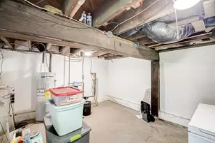 6590 River Rd, Crosby Township, OH 45030 - Photo 27