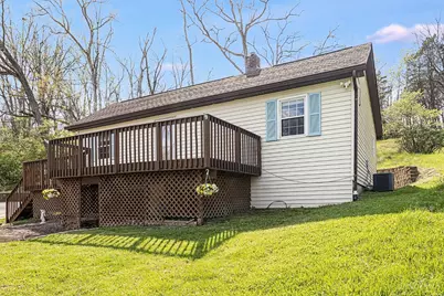 6590 River Road, Crosby Township, OH 45030 - Photo 1